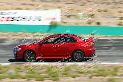 media/Apr-16-2022-VIP Trackdays (Sat) [[2a75af0965]]/C Group/Panning (Session 2)/